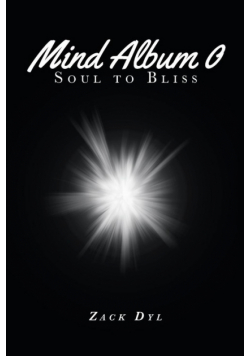 Mind Album 0