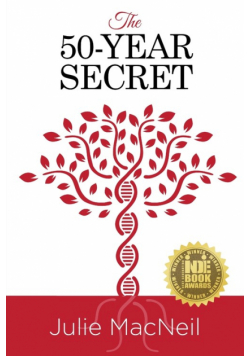 The 50-Year Secret