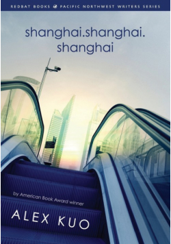 shanghai.shanghai.shanghai
