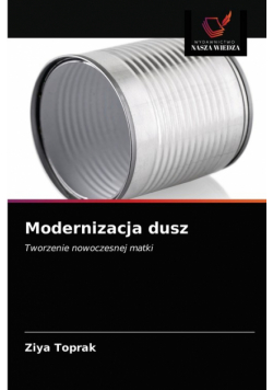 Modernizacja dusz