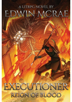 Executioner
