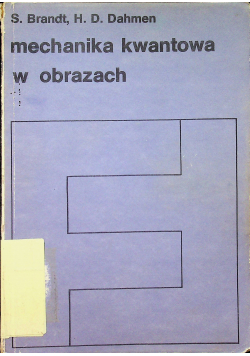 Mechanika kwantowa w obrazach