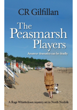 The Peasmarsh Players