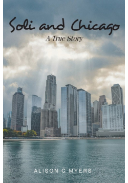Soli and Chicago