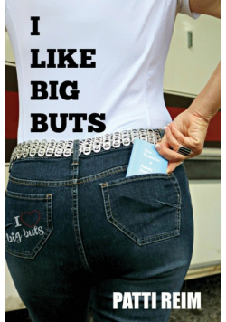 I Like Big Buts