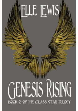 Genesis Rising