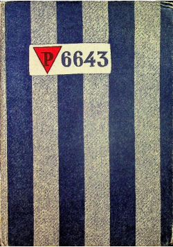 Byliśmy w Oświęcimiu 1946 r.