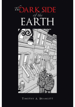 The Dark Side of the Earth