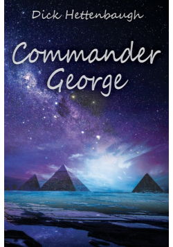 Commander George