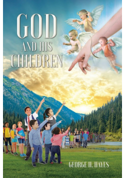 God and His Children