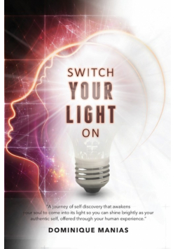 Switch Your Light On