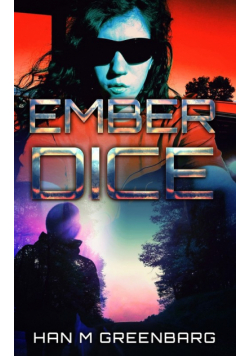 Ember Dice