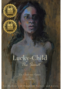 Lucky-Child