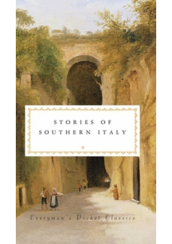Stories of Southern Italy