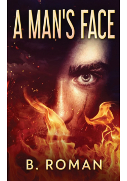 A Man's Face