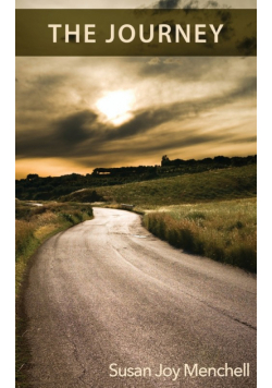 The Journey
