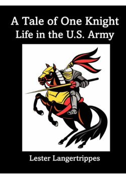 A Tale of One Knight