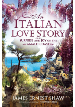 An Italian Love Story