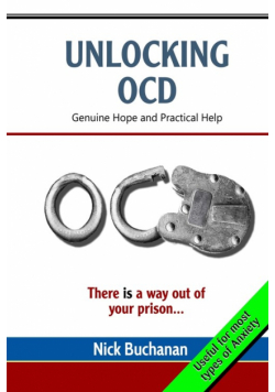 Unlocking OCD