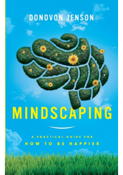 Mindscaping