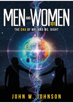 Men and Women 101