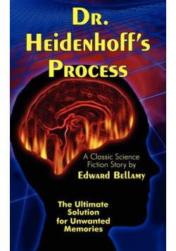 Dr. Heidenhoff's Process