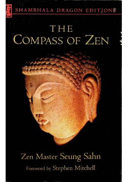 The compass of Zen