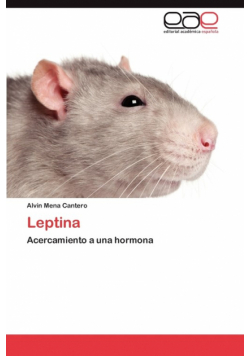 Leptina