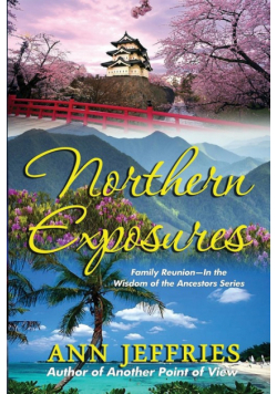 Northern Exposures