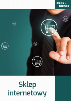 Sklep internetowy