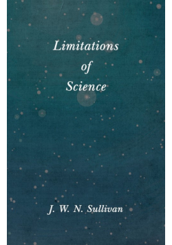 Limitations of Science
