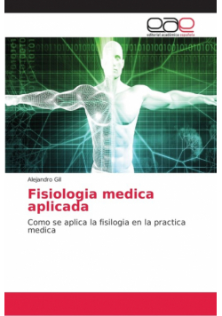 Fisiologia medica aplicada