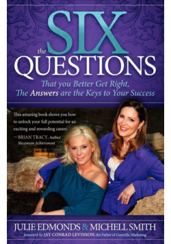 The Six Questions