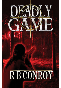 Deadly Game