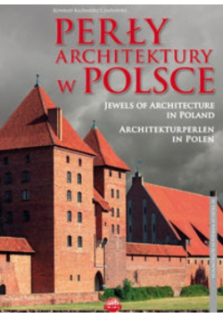 Perły architektury w Polsce