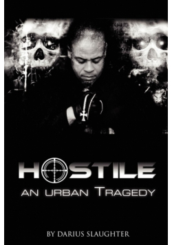 Hostile