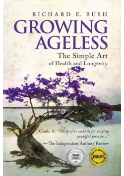 Growing Ageless