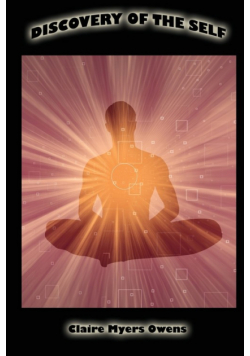 Discovery of the Self