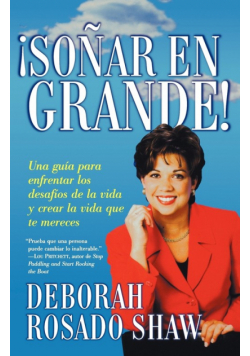 Sonar en Grande