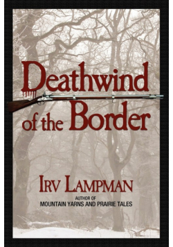 Deathwind of the Border