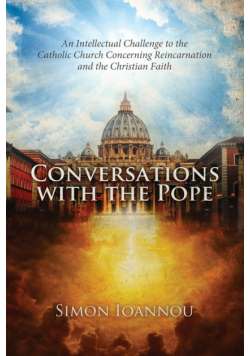 Conversations with the Pope