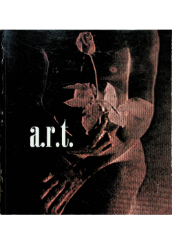 Galeria art