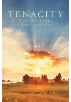 Tenacity
