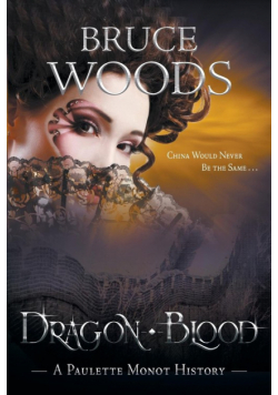 Dragon Blood