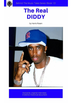 The Real Diddy