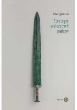 Strategie walczących państw