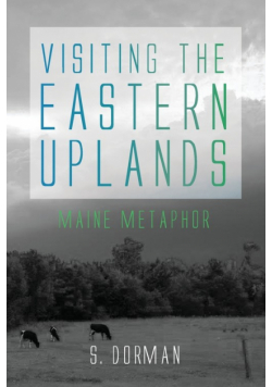Visiting the Eastern Uplands