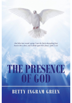 The Presence of God