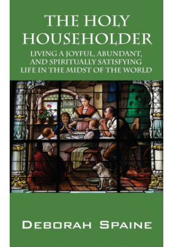 The Holy Householder
