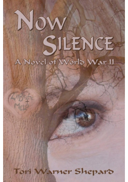 Now Silence
